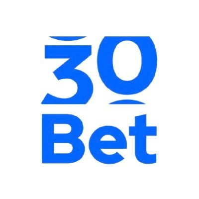 30bet online casino